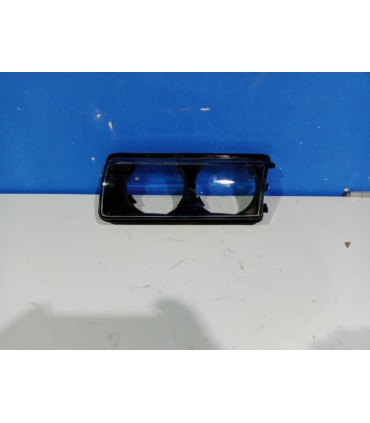 UF TULIPA DELANTERA IZQ BMW E36 94-99 FONDO NEGRO R018136C1