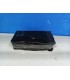 UF TULIPA DELANTERA IZQ BMW E36 94-99 FONDO NEGRO R018136C1