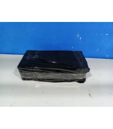 UF TULIPA DELANTERA IZQ BMW E36 94-99 FONDO NEGRO R018136C1