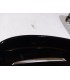 HG PARRILLAS BMW E81 E87 E82 E88 LOOK M PERFORMANCE NEGRO BRILLO 07-11 C020085C1