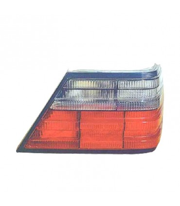 CX TULIPA DCH TRASERAS MERCEDES W124 BERLINA COUPÉ R014168C1