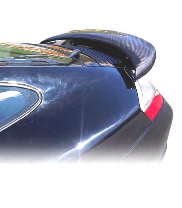 CX ALERÓN PORSCHE CARRERA 911 996 97-05 R146400C1