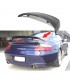 CX ALERÓN PORSCHE CARRERA 911 996 97-05 R146400C1