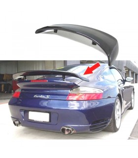 CX ALERÓN PORSCHE CARRERA 911 996 97-05 R146400C1