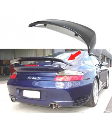 CX ALERÓN PORSCHE CARRERA 911 996 97-05 R146400C1