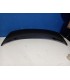 CX ALERÓN PORSCHE CARRERA 911 996 97-05 R146400C1