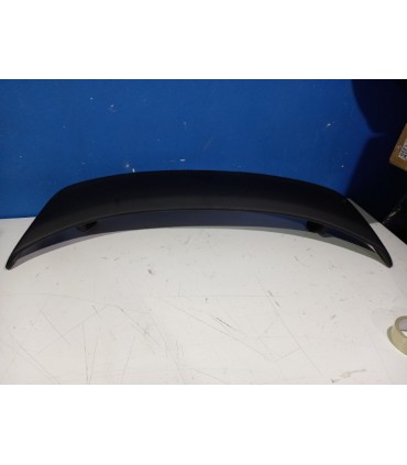 CX ALERÓN PORSCHE CARRERA 911 996 97-05 R146400C1