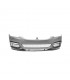 RI PARAGOLPES DELANTERO BMW G30 G31 17-19 M PERFORMANCE R010209C1