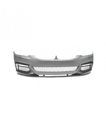 RI PARAGOLPES DELANTERO BMW G30 G31 17-19 M PERFORMANCE R010209C1
