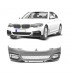 RI PARAGOLPES DELANTERO BMW G30 G31 17-19 M PERFORMANCE R010209C1