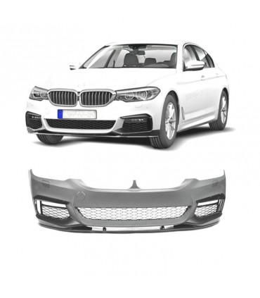 RI PARAGOLPES DELANTERO BMW G30 G31 17-19 M PERFORMANCE R010209C1
