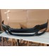 RI PARAGOLPES DELANTERO BMW G30 G31 17-19 M PERFORMANCE R010209C1