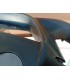 RI PARAGOLPES DELANTERO BMW G30 G31 17-19 M PERFORMANCE R010209C1