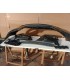 RI PARAGOLPES DELANTERO BMW G30 G31 17-19 M PERFORMANCE R010209C1