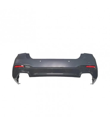 DW PARAGOLPES TRASERO BMW G31 17-19 LOOK M PERFORMANCE R010212C1