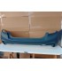 DW PARAGOLPES TRASERO BMW G31 17-19 LOOK M PERFORMANCE R010212C1