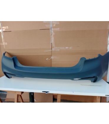 DW PARAGOLPES TRASERO BMW G31 17-19 LOOK M PERFORMANCE R010212C1