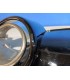 CX DIFUSOR AUDI A7 15-18 LOOK RS7 NEGRO BRILLO C011459C1