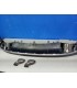 CX DIFUSOR AUDI A7 15-18 LOOK RS7 NEGRO BRILLO C011459C1
