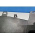 CX DIFUSOR AUDI A7 15-18 LOOK RS7 NEGRO BRILLO C011459C1