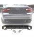 CX DIFUSOR AUDI A7 15-18 LOOK RS7 NEGRO BRILLO C011459C1