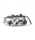 DW FARO DCH AUDI A4 01-04 R015434C1