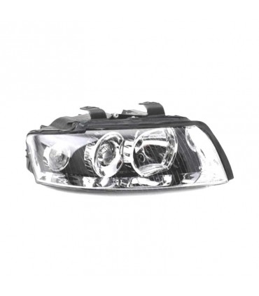 DW FARO DCH AUDI A4 01-04 R015434C1