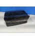 DW FARO DCH AUDI A4 01-04 R015434C1