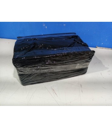 DW FARO DCH AUDI A4 01-04 R015434C1