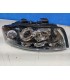 DW FARO DCH AUDI A4 01-04 R015434C1