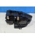 DW FARO DCH AUDI A4 01-04 R015434C1