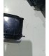 DW FARO DCH AUDI A4 01-04 R015434C1
