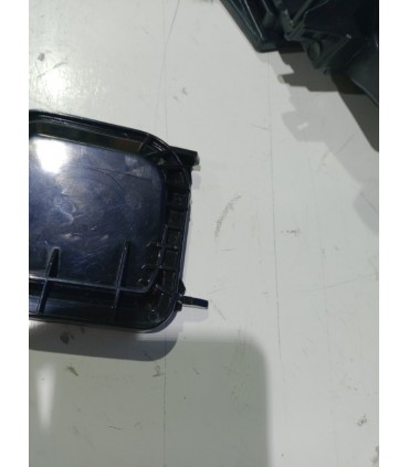 DW FARO DCH AUDI A4 01-04 R015434C1