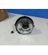 DW FARO IZQ MERCEDES CLASE G W463 89- FONDO CROMO LOOK AMG G65 R146831C2