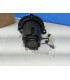 DW FARO IZQ MERCEDES CLASE G W463 89- FONDO CROMO LOOK AMG G65 R146831C2
