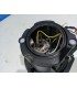 DW FARO IZQ MERCEDES CLASE G W463 89- FONDO CROMO LOOK AMG G65 R146831C2