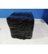 DW FARO IZQ MERCEDES CLASE G W463 89- FONDO CROMO LOOK AMG G65 R146831C2