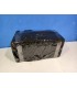 CB PILOTOS VOLKSWAGEN VW GOLF VII LIMOUSINE 12-17 LED NEGRO R010475C1