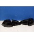 CB PILOTOS VOLKSWAGEN VW GOLF VII LIMOUSINE 12-17 LED NEGRO R010475C1