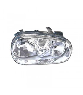 IH FARO DCH VOLKSWAGEN VW GOLF IV 97-03 R016866C1