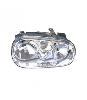 IH FARO DCH VOLKSWAGEN VW GOLF IV 97-03 R016866C1