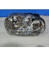 IH FARO DCH VOLKSWAGEN VW GOLF IV 97-03 R016866C1