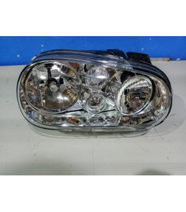 IH FARO DCH VOLKSWAGEN VW GOLF IV 97-03 R016866C1