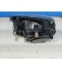 IH FARO DCH VOLKSWAGEN VW GOLF IV 97-03 R016866C1