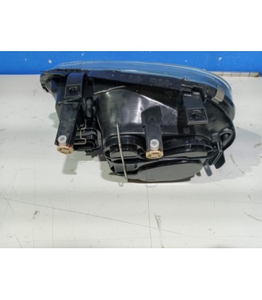 IH FARO DCH VOLKSWAGEN VW GOLF IV 97-03 R016866C1