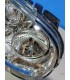 IH FARO DCH VOLKSWAGEN VW GOLF IV 97-03 R016866C1