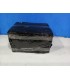 IH FARO DCH VOLKSWAGEN VW GOLF IV 97-03 R016866C1