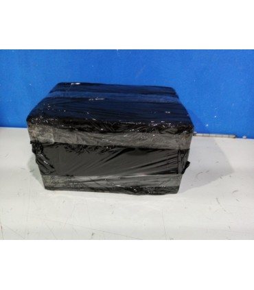 IH FARO DCH VOLKSWAGEN VW GOLF IV 97-03 R016866C1