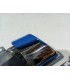 SH COLAS ESCAPE MERCEDES CLASE A W177 CLA W118 18- LOOK A45 AMG E010114C1