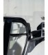 BY PARRILLA MERCEDES GLE COUPE C292 15-19 LOOK GT-R PANAMERICANA CROMO NEGRO CAMARA C030115C5